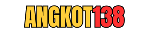 ANGKOT138